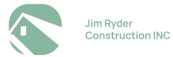Jim Ryder Construction Inc