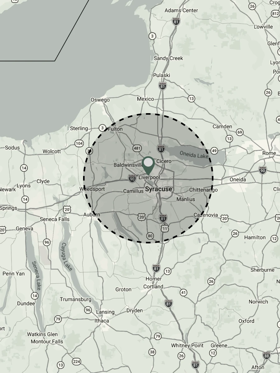 map form